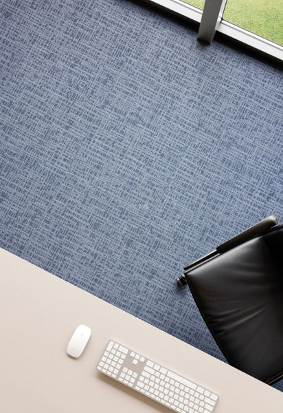 Pattern Коллекция Balanced 542 фото 2 | FLOORDEALER